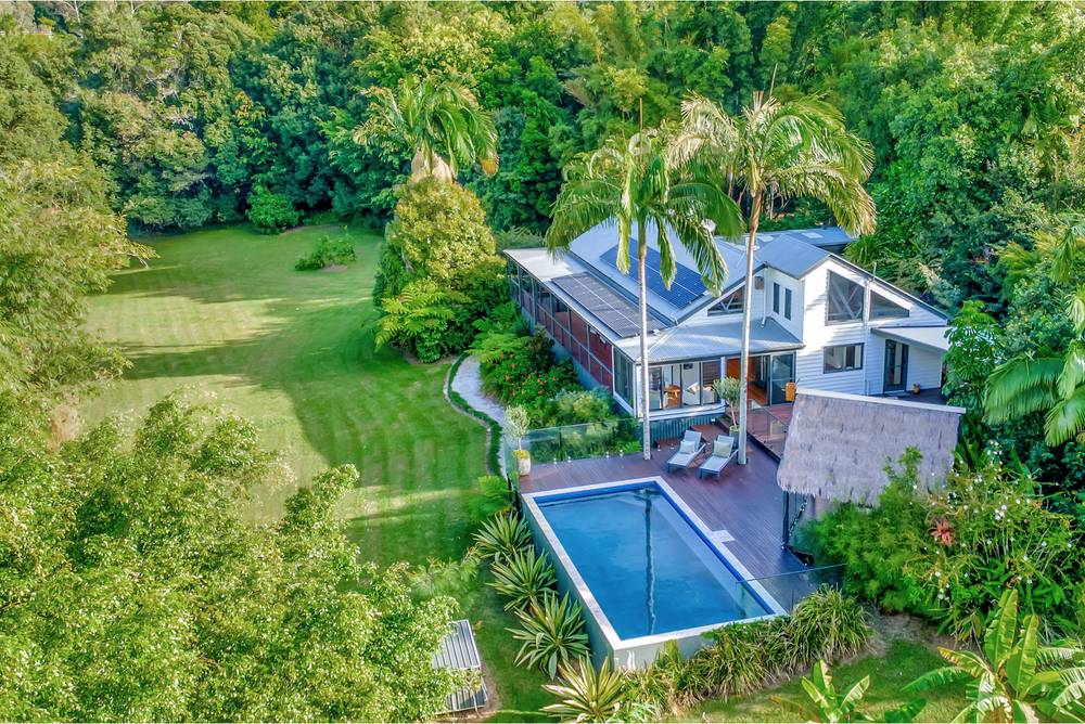 63 Martins Road, Cooroy, QLD 4563
