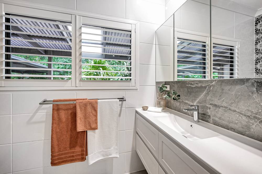 63 Martins Road, Cooroy, QLD 4563
