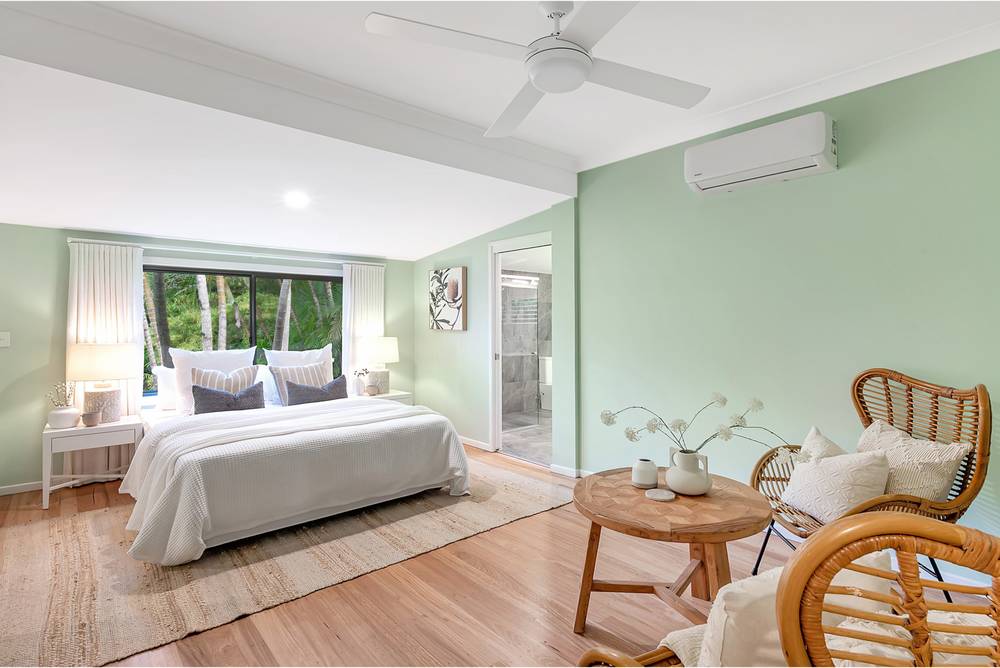 63 Martins Road, Cooroy, QLD 4563
