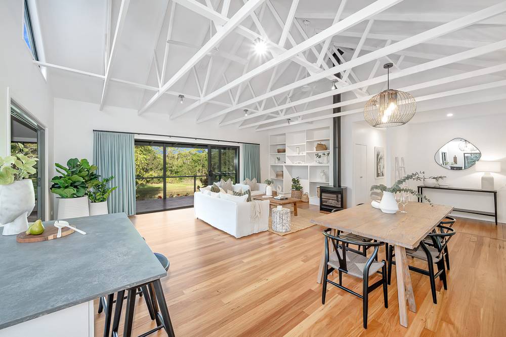 63 Martins Road, Cooroy, QLD 4563