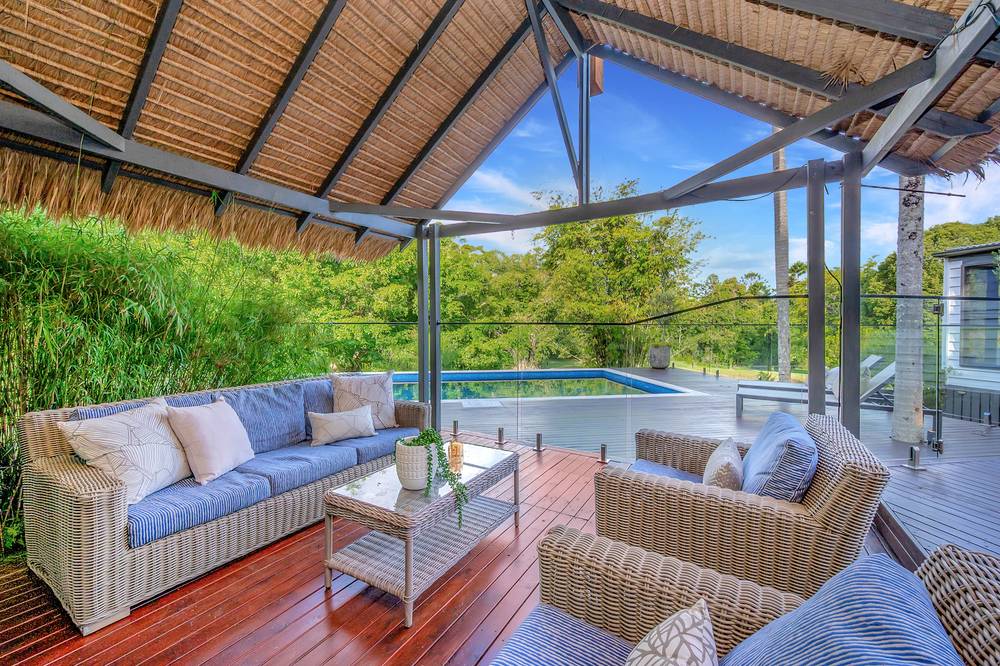 63 Martins Road, Cooroy, QLD 4563