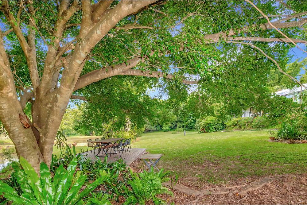 63 Martins Road, Cooroy, QLD 4563