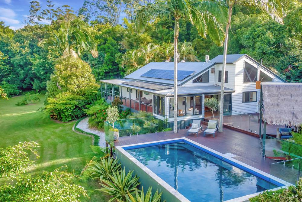 63 Martins Road, Cooroy, QLD 4563