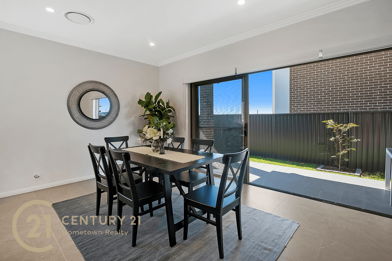 17 Spiller Street, Schofields, NSW 2762