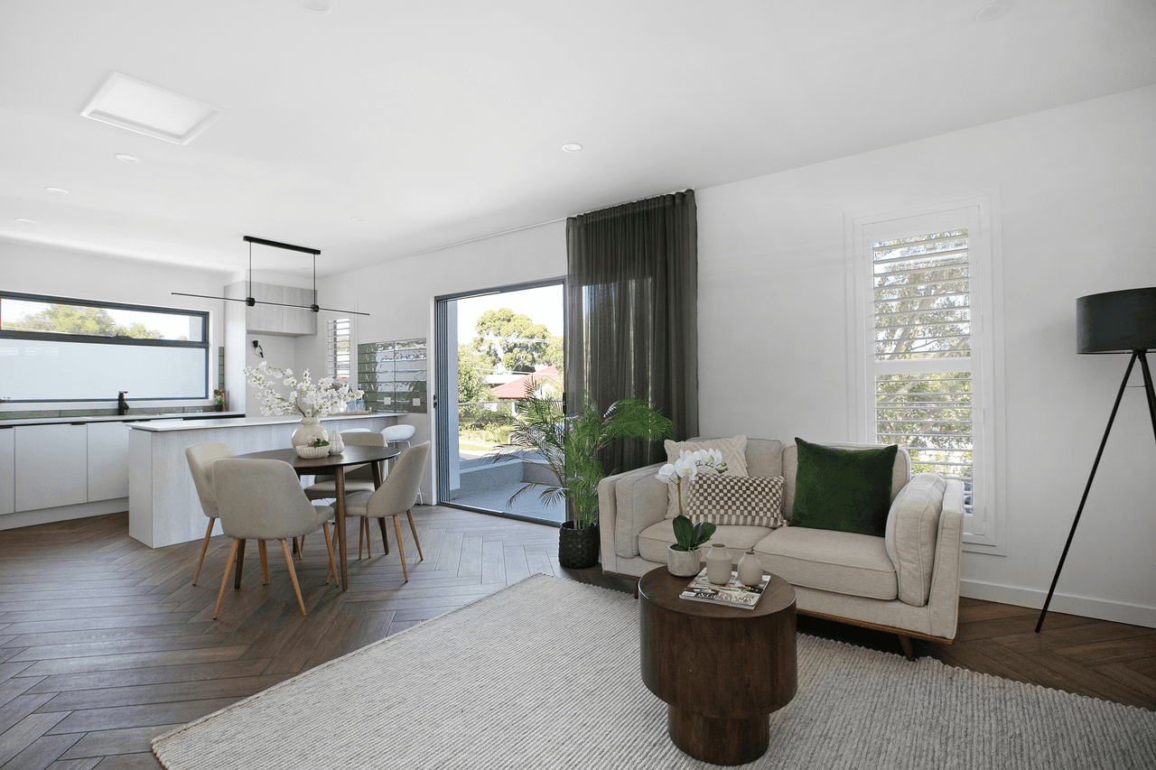 1/220 Elizabeth Street, COBURG NORTH, VIC 3058