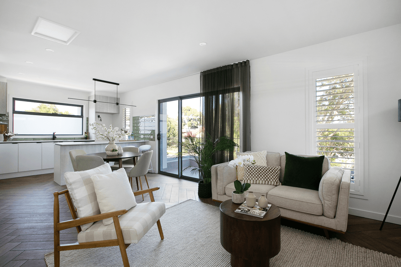 1/220 Elizabeth Street, COBURG NORTH, VIC 3058