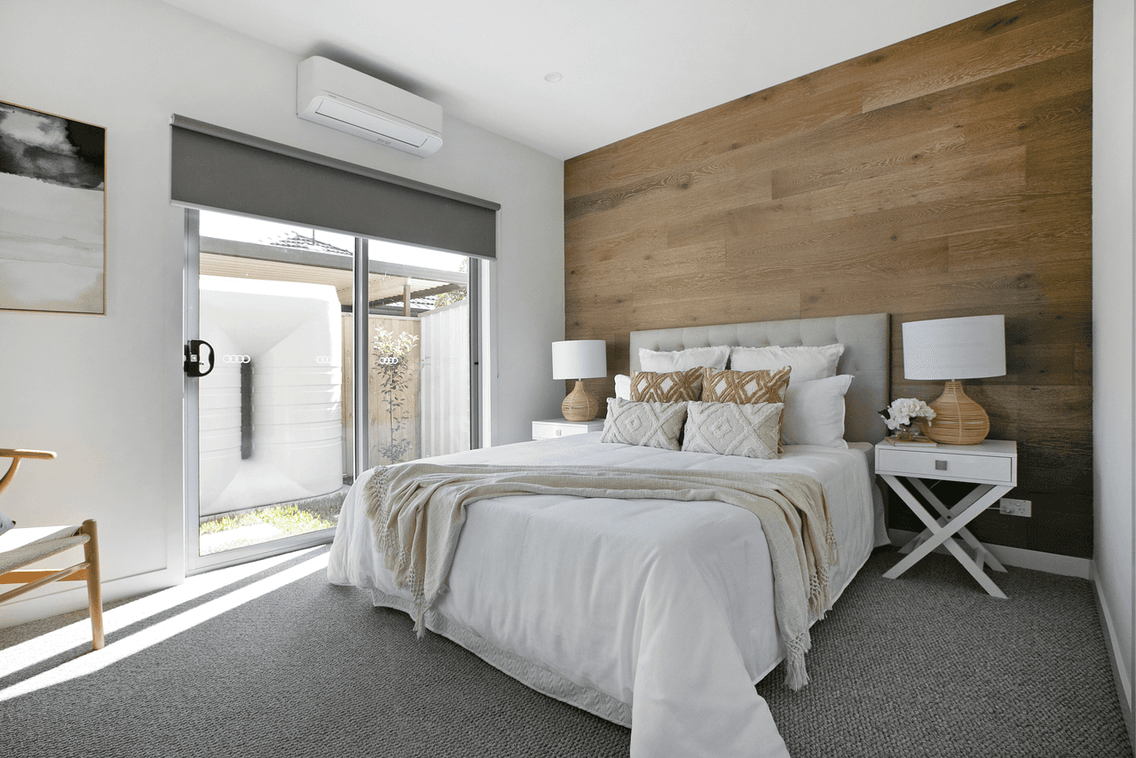 1/220 Elizabeth Street, COBURG NORTH, VIC 3058