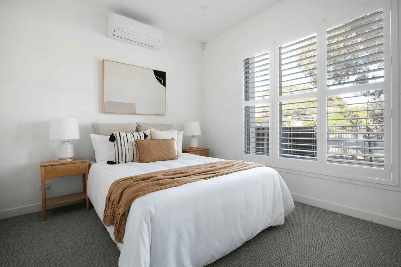 1/220 Elizabeth Street, COBURG NORTH, VIC 3058