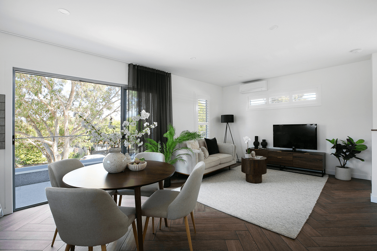 1/220 Elizabeth Street, COBURG NORTH, VIC 3058