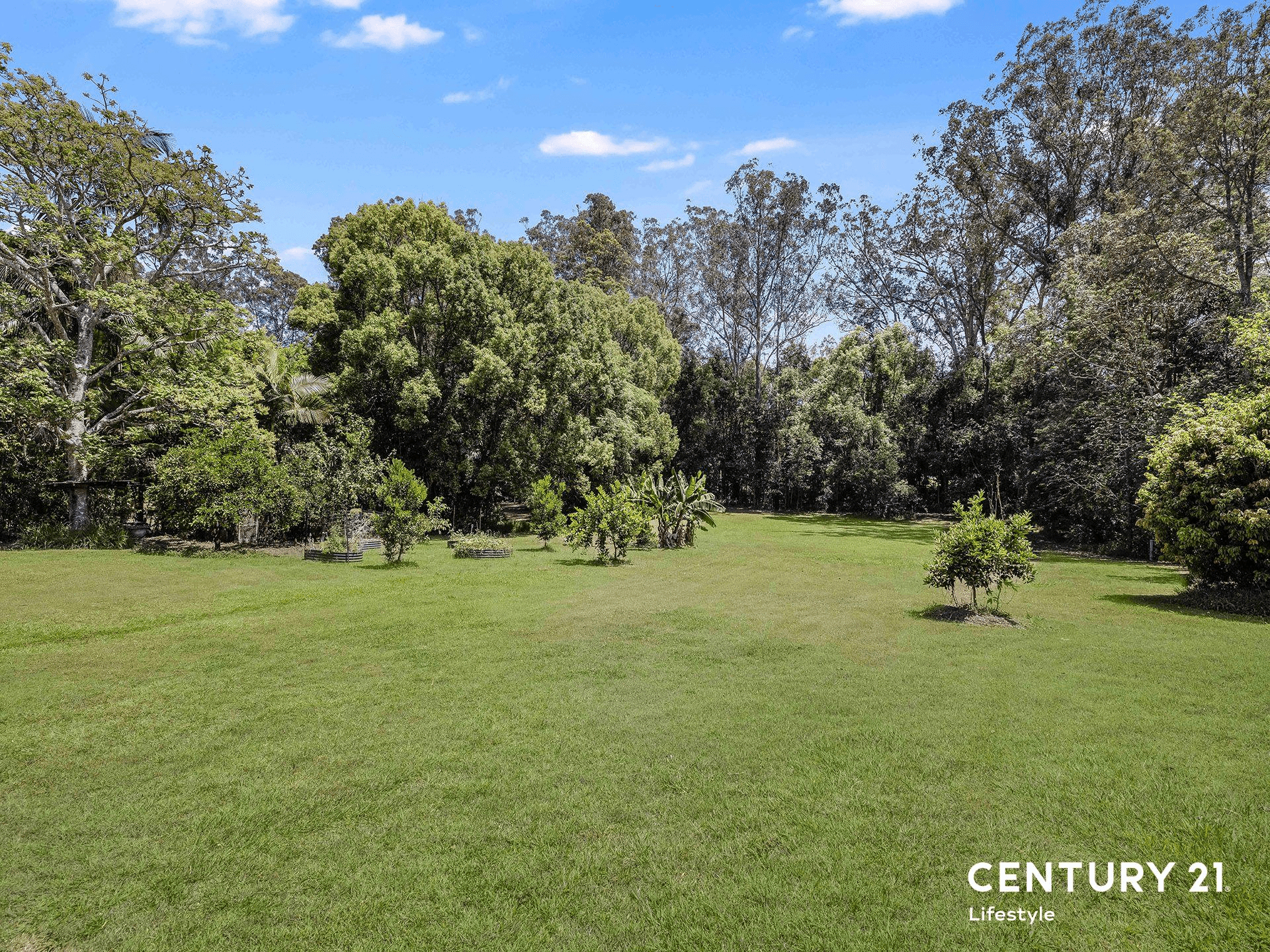 2719 Old Gympie Road, BEERWAH, QLD 4519