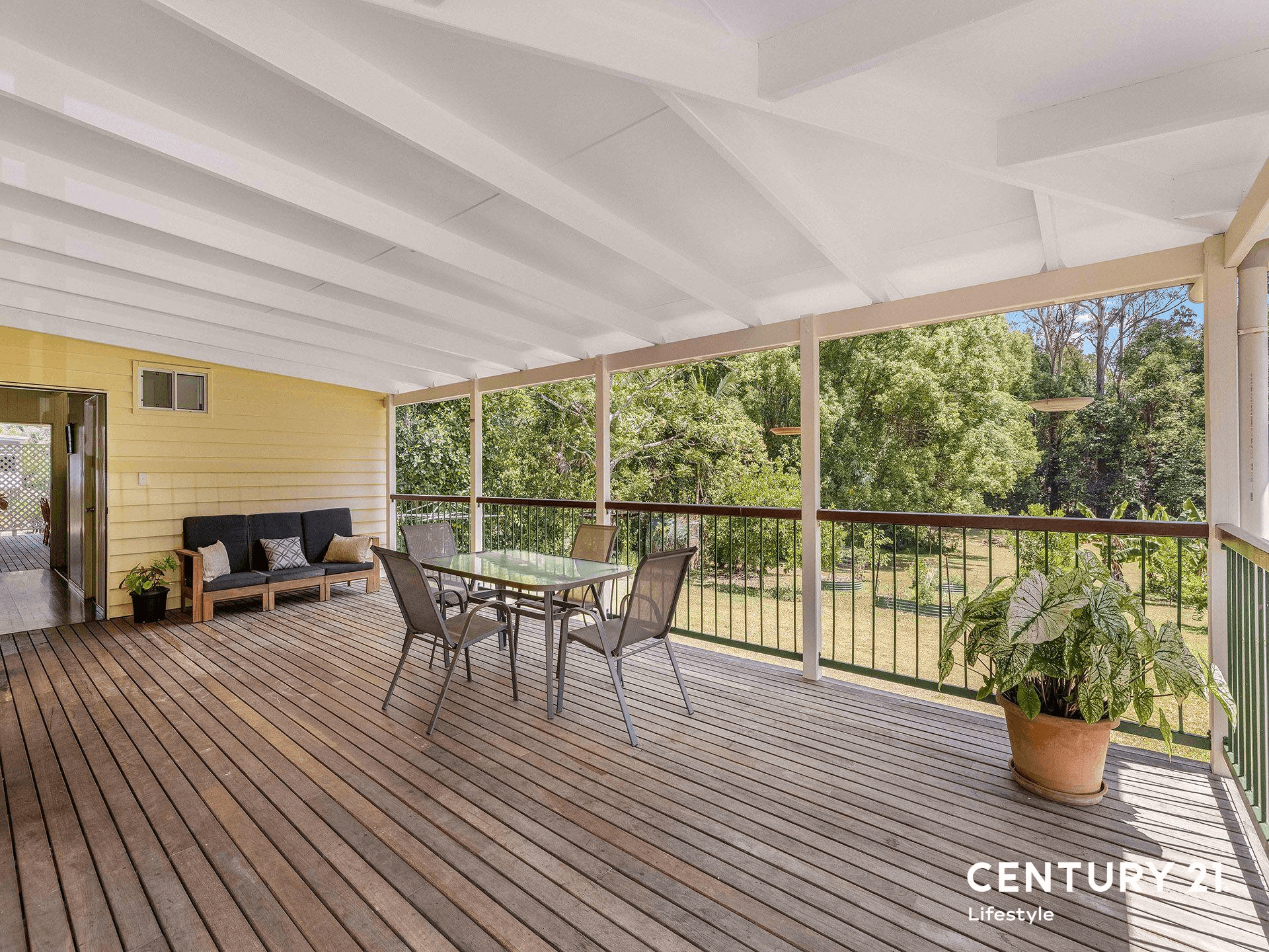 2719 Old Gympie Road, BEERWAH, QLD 4519