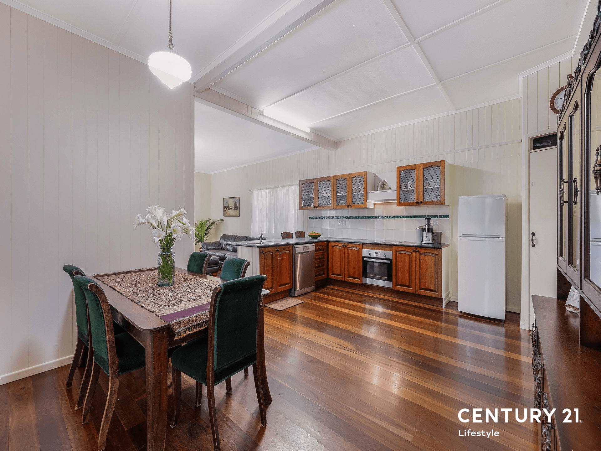 2719 Old Gympie Road, BEERWAH, QLD 4519