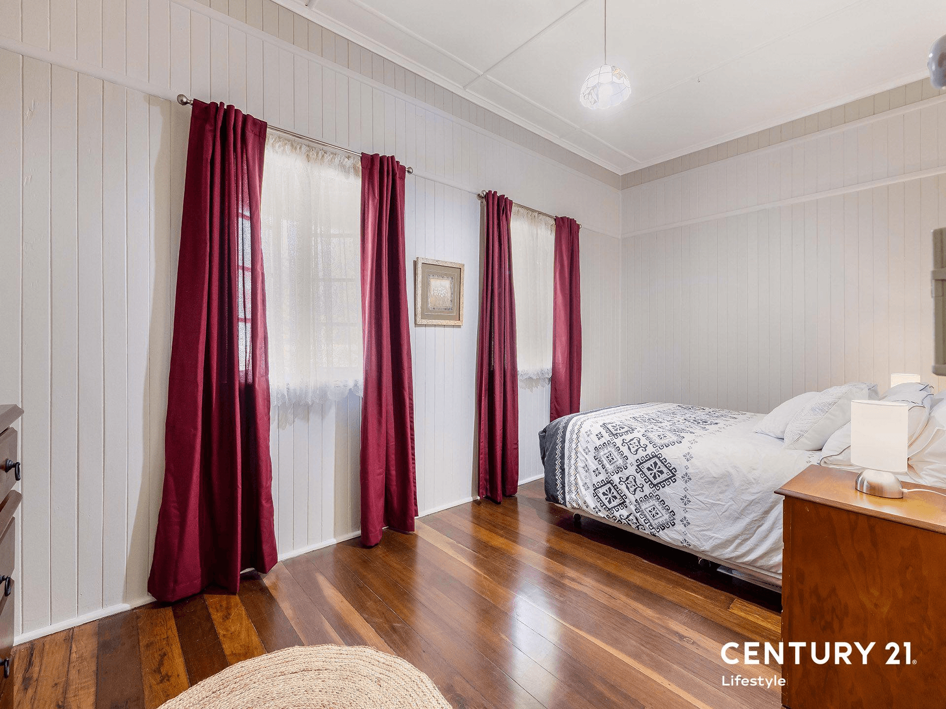 2719 Old Gympie Road, BEERWAH, QLD 4519