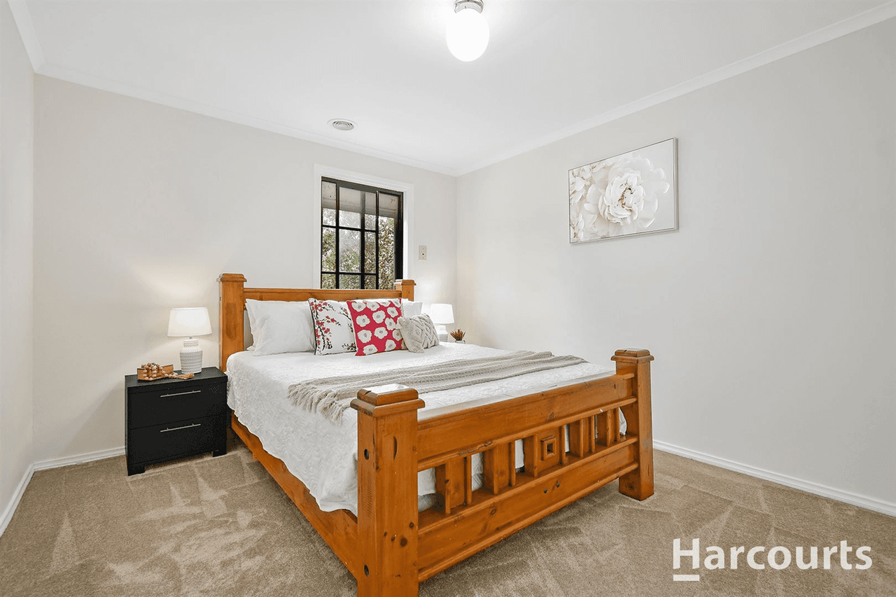 7/735 Boronia Road, WANTIRNA, VIC 3152