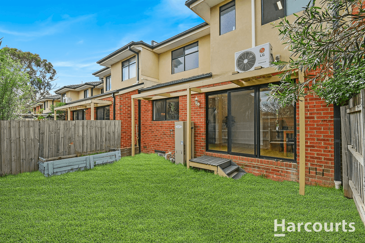 7/735 Boronia Road, WANTIRNA, VIC 3152