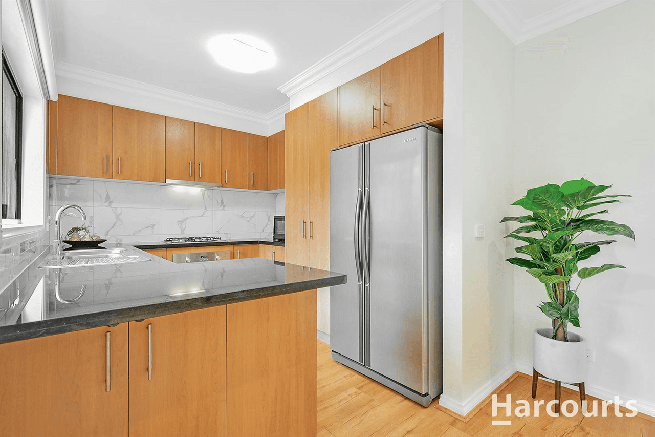 7/735 Boronia Road, WANTIRNA, VIC 3152