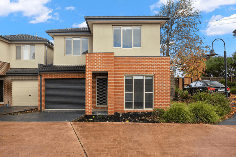 8/19 Robin Drive, Carrum Downs, VIC 3201