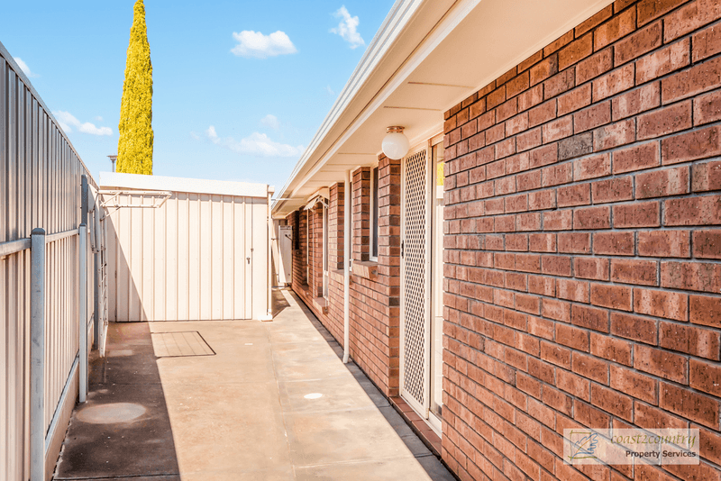 48 Somerset Grove, CRAIGMORE, SA 5114