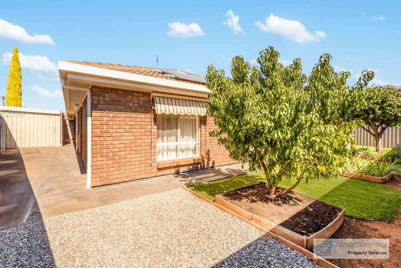 48 Somerset Grove, CRAIGMORE, SA 5114