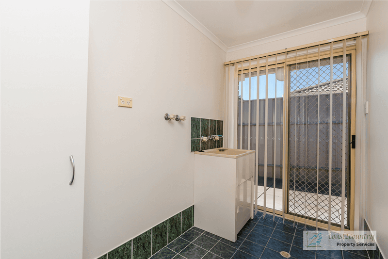 48 Somerset Grove, CRAIGMORE, SA 5114