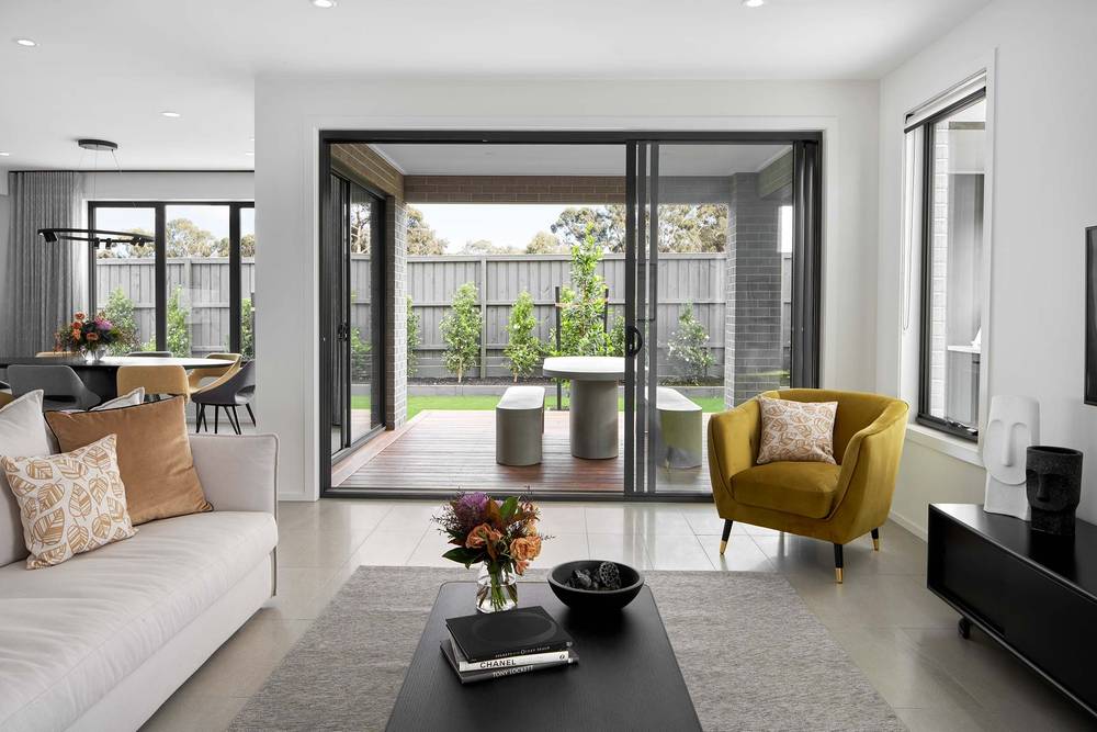 5 Aintree Boulevard, Aintree, VIC 3336