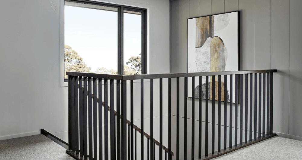 5 Aintree Boulevard, Aintree, VIC 3336