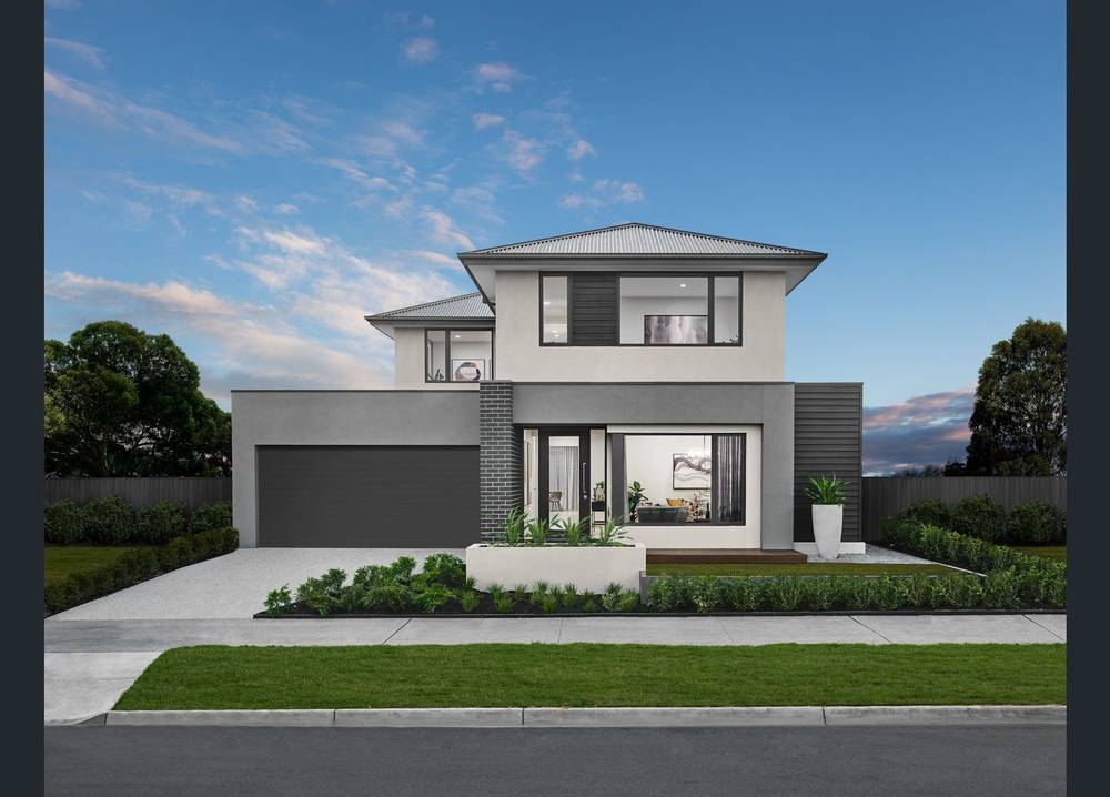 5 Aintree Boulevard, Aintree, VIC 3336