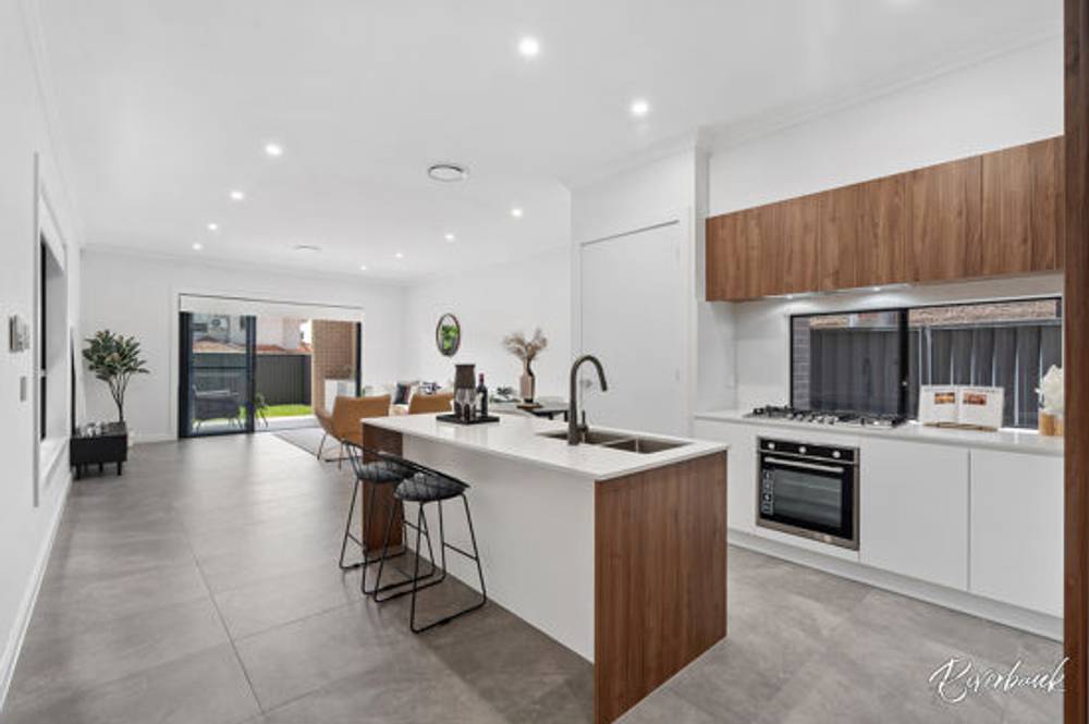 13A Albert Street, GUILDFORD, NSW 2161