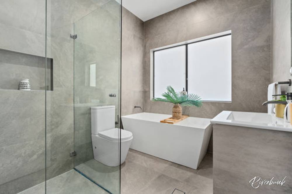 13A Albert Street, GUILDFORD, NSW 2161