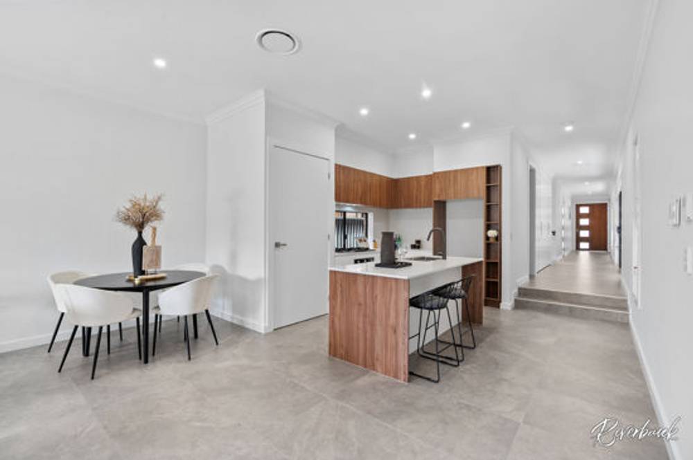 13A Albert Street, GUILDFORD, NSW 2161