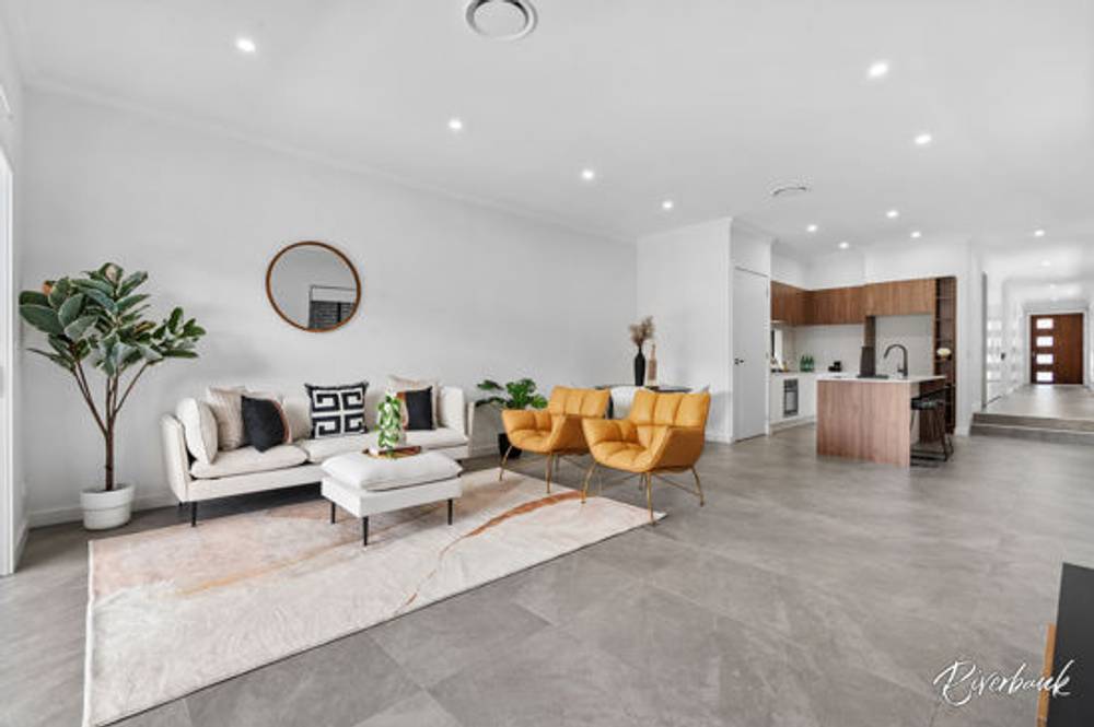 13A Albert Street, GUILDFORD, NSW 2161