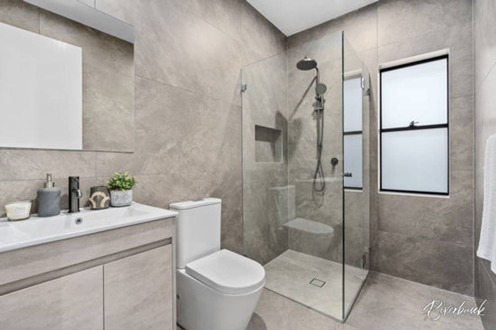 13A Albert Street, GUILDFORD, NSW 2161