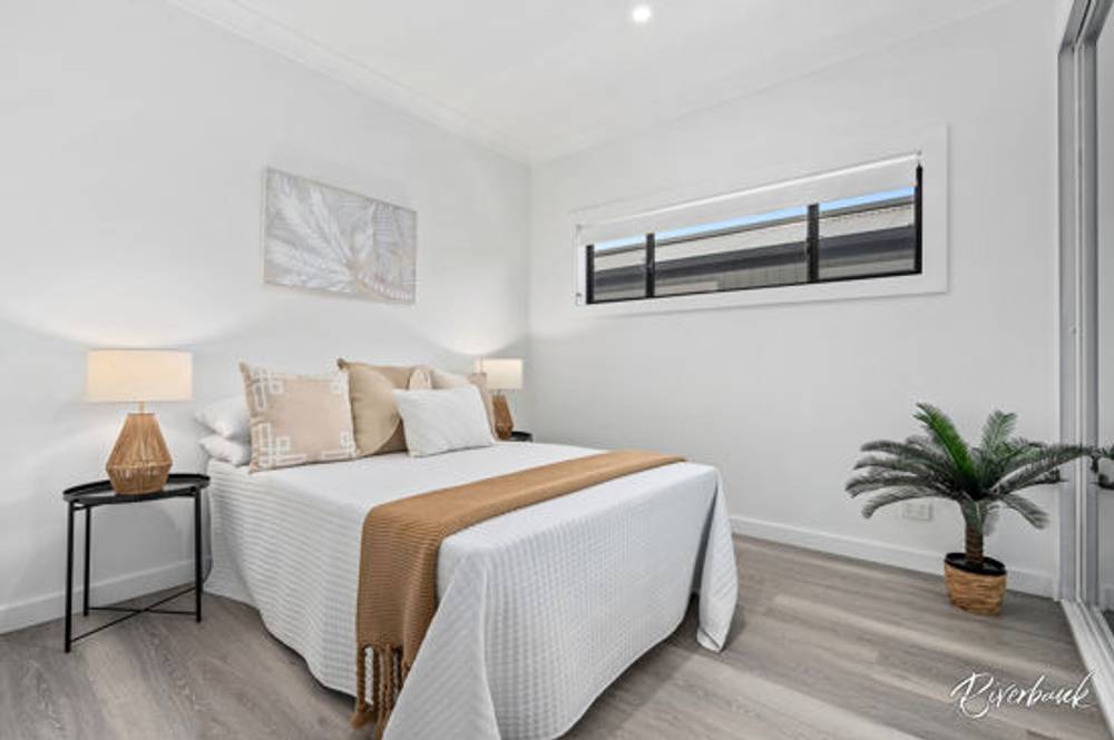 13A Albert Street, GUILDFORD, NSW 2161