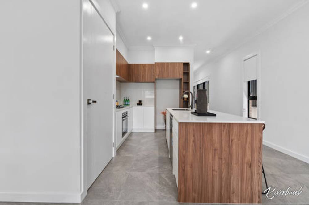 13A Albert Street, GUILDFORD, NSW 2161