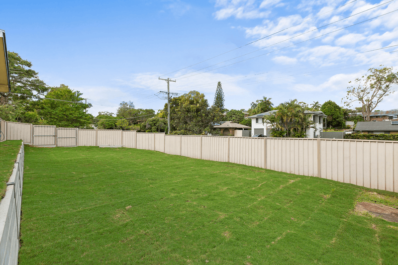 27 Henley Street, ALEXANDRA HILLS, QLD 4161