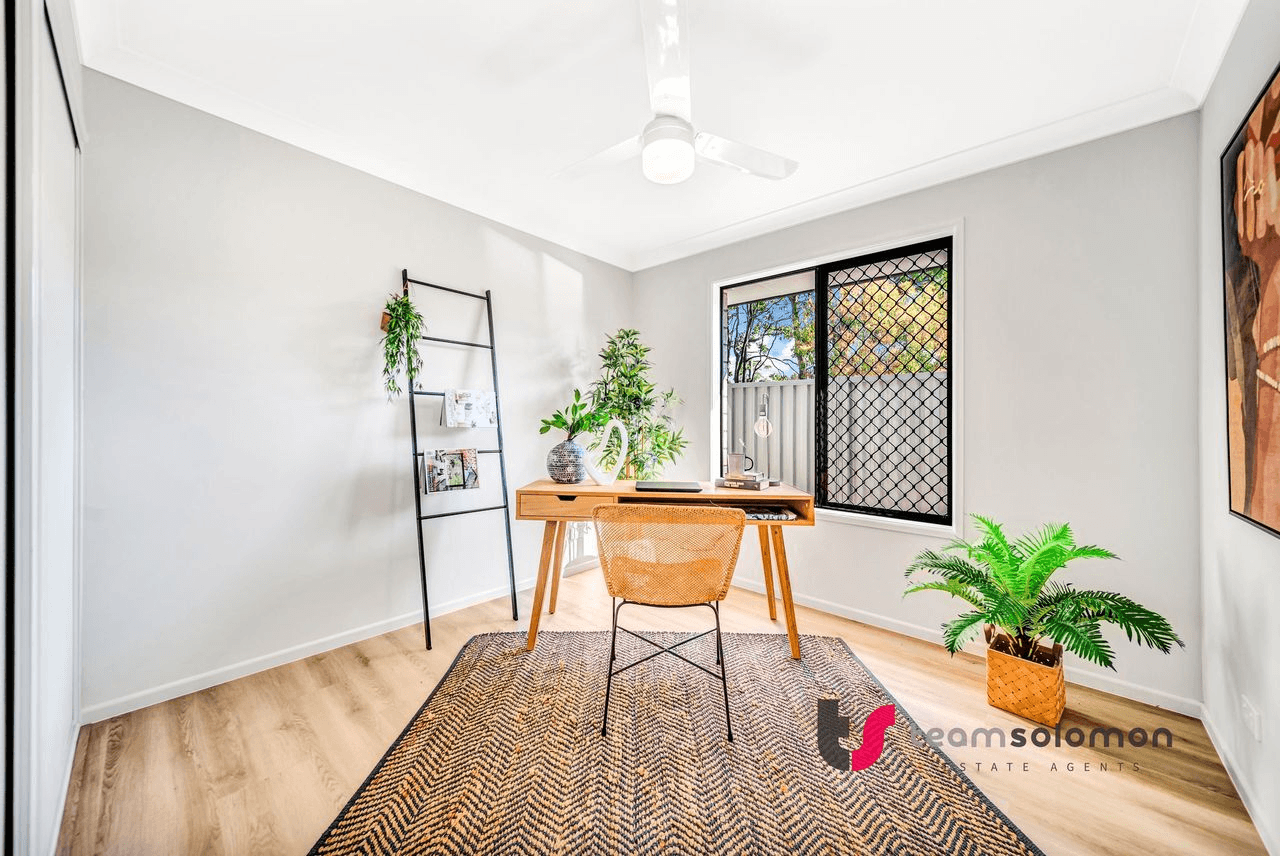 25 Acacia Street, Thornlands, QLD 4164