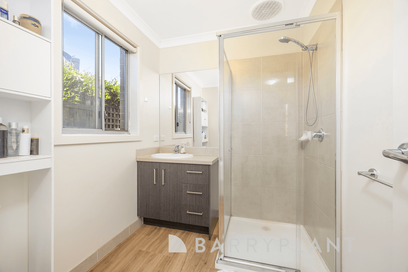 12 Shaheen Court, Harkness, VIC 3337