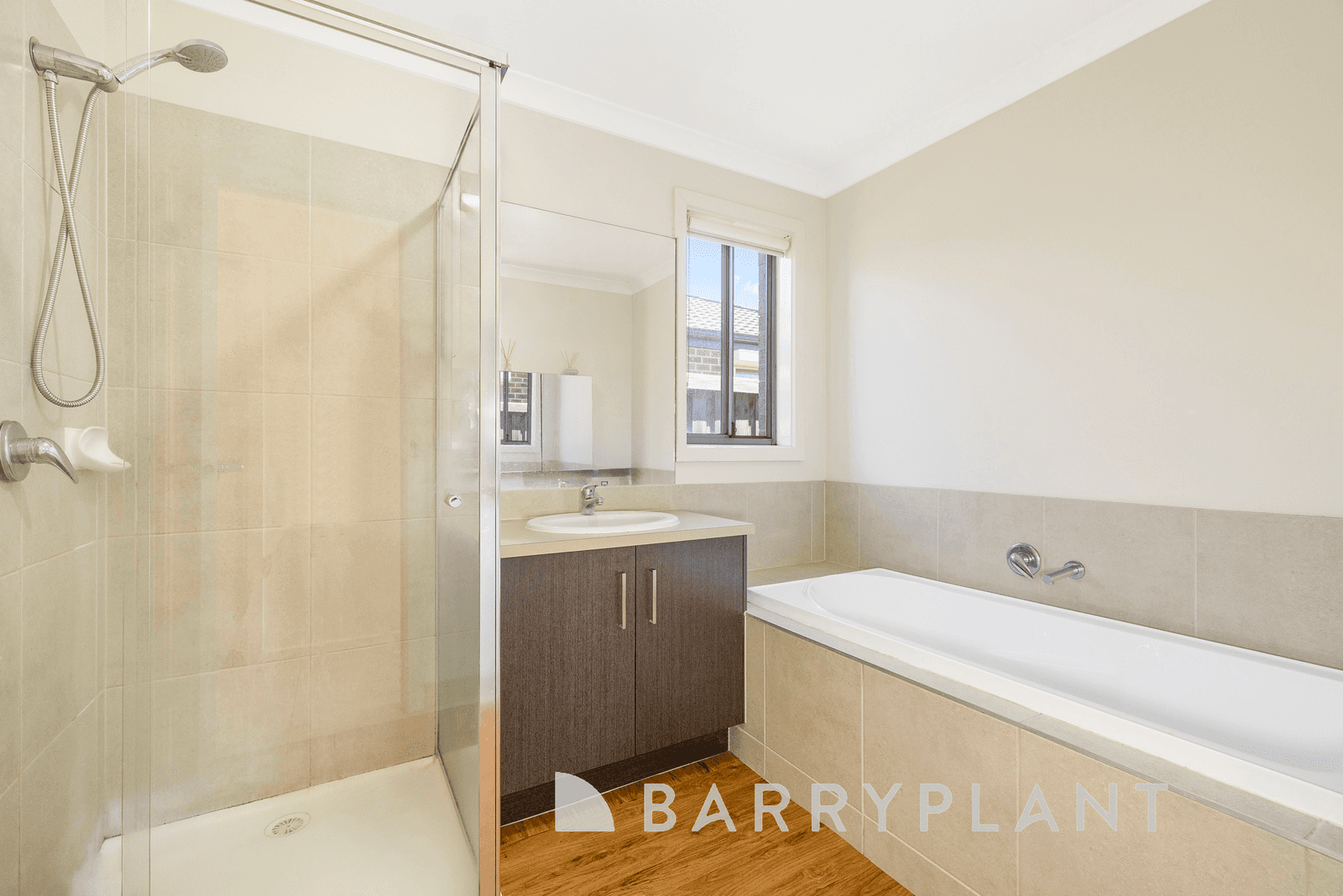 12 Shaheen Court, Harkness, VIC 3337