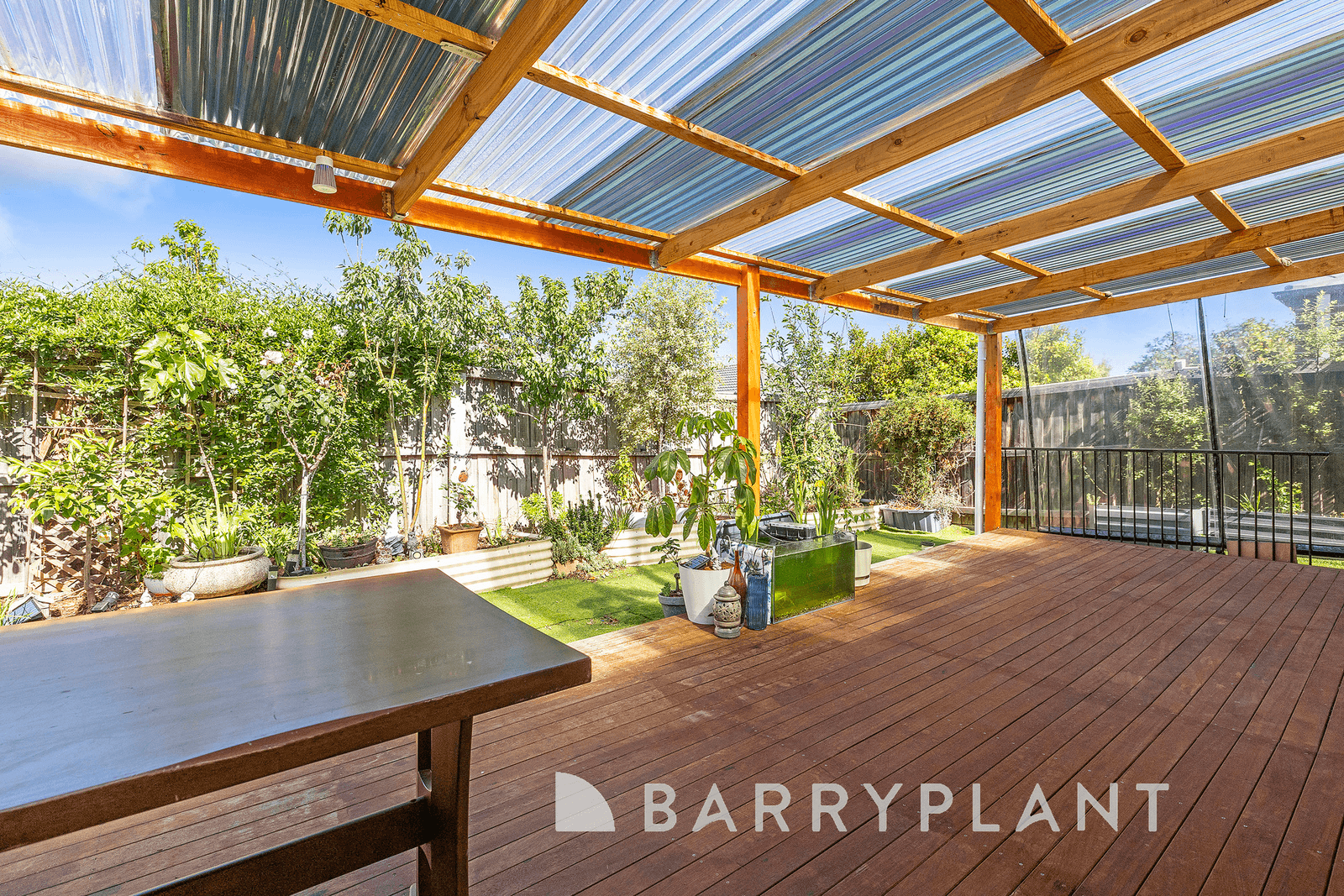 12 Shaheen Court, Harkness, VIC 3337