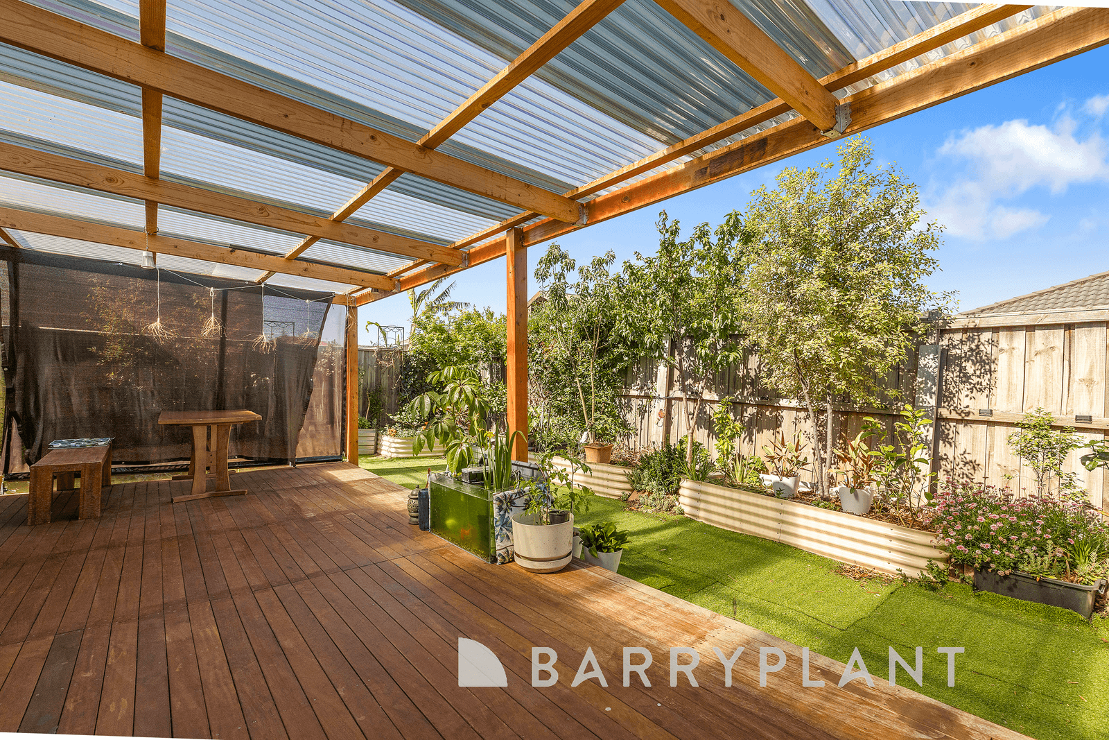 12 Shaheen Court, Harkness, VIC 3337