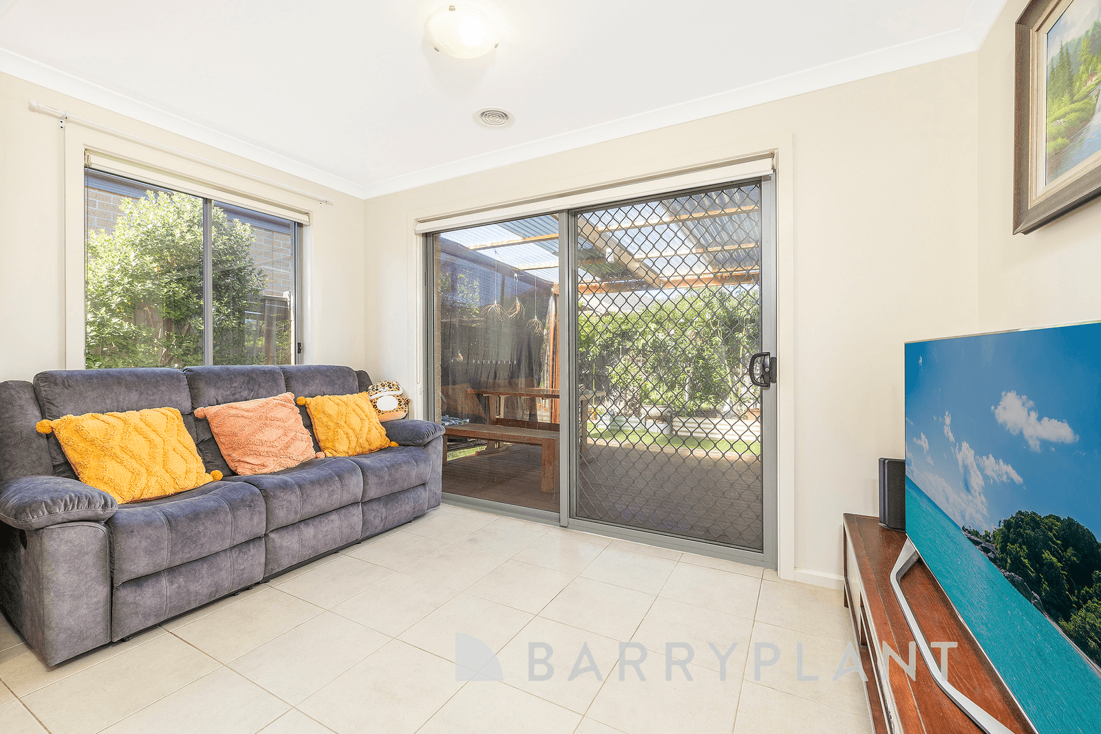 12 Shaheen Court, Harkness, VIC 3337