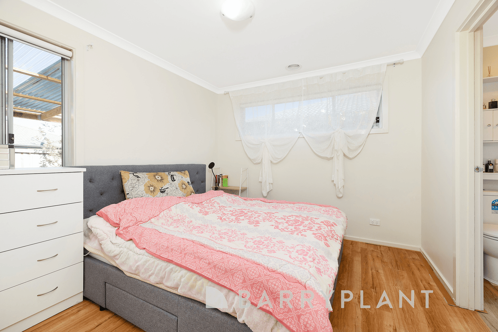 12 Shaheen Court, Harkness, VIC 3337