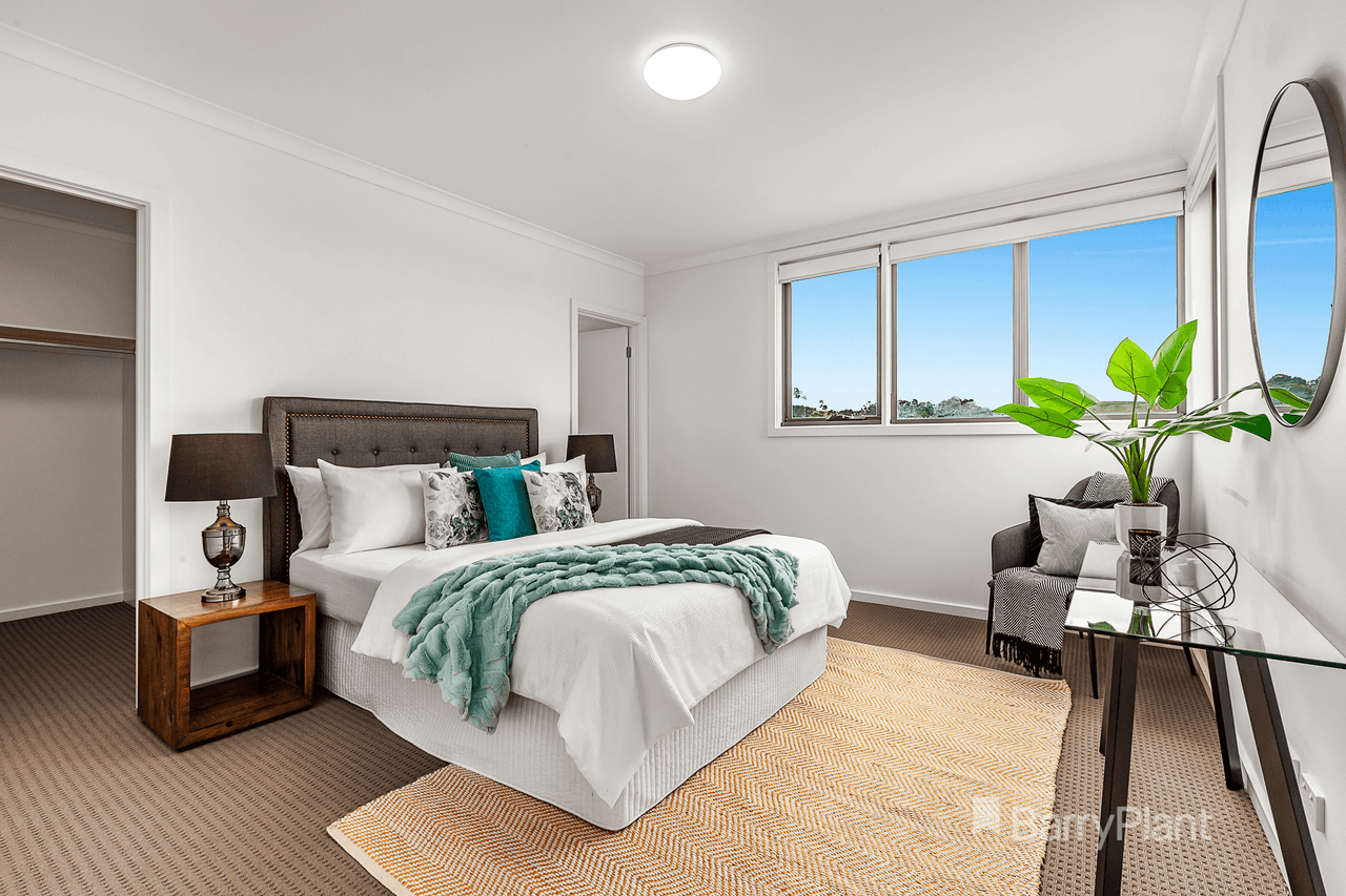 4/6 Sommerville Avenue, MERNDA, VIC 3754