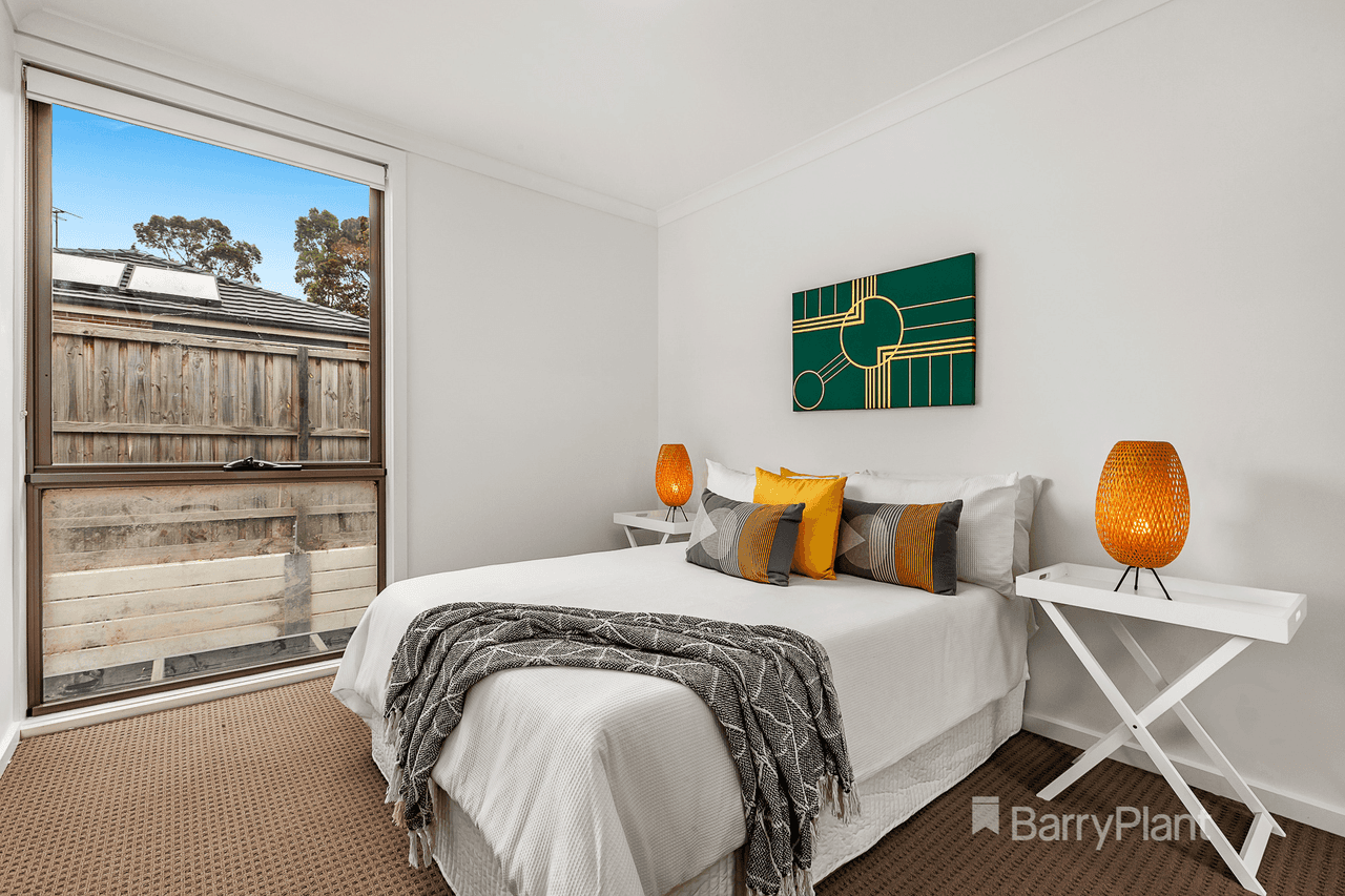 4/6 Sommerville Avenue, MERNDA, VIC 3754