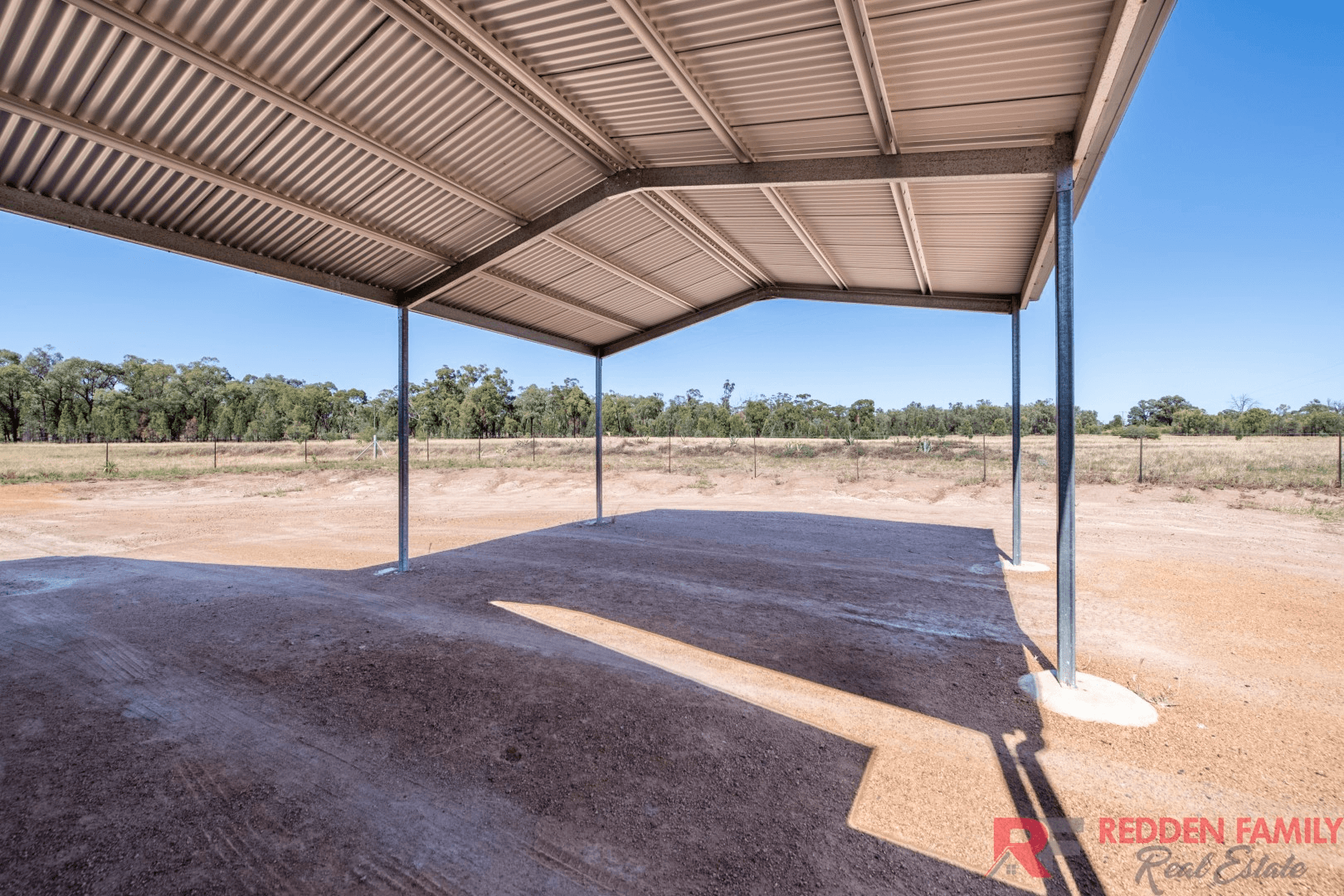 33R Lagoon Creek Road, MINORE, NSW 2830