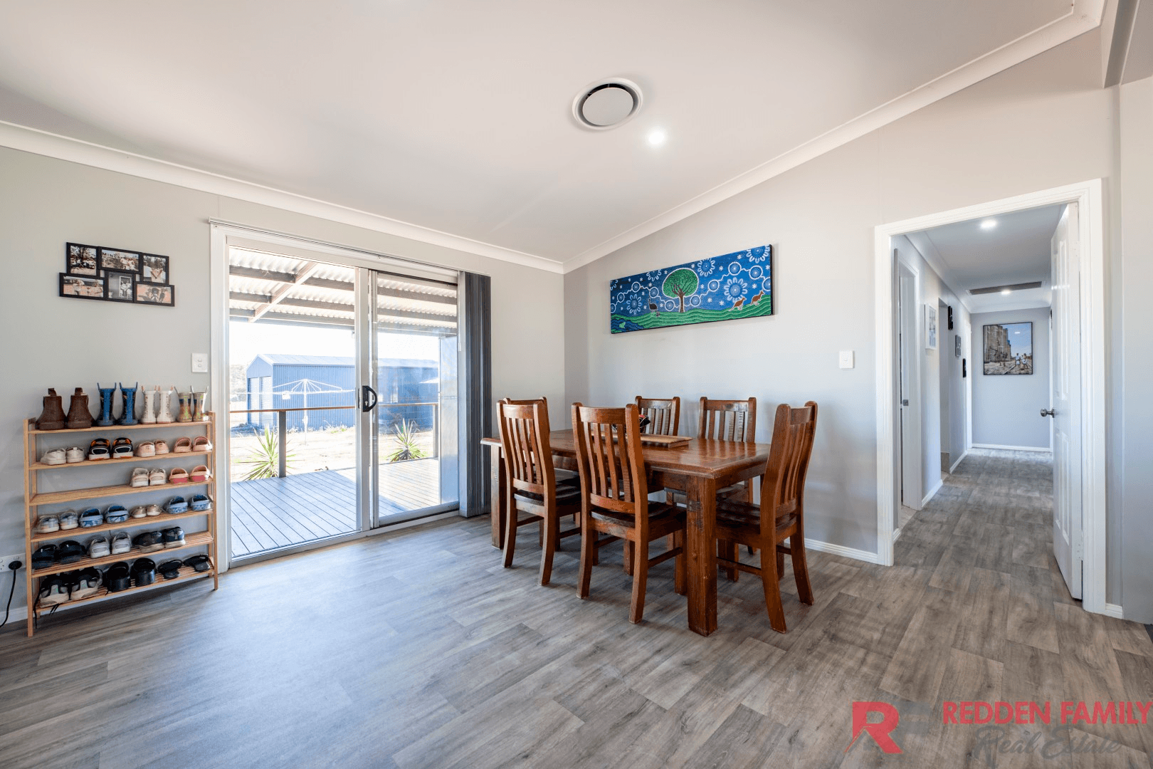 33R Lagoon Creek Road, MINORE, NSW 2830