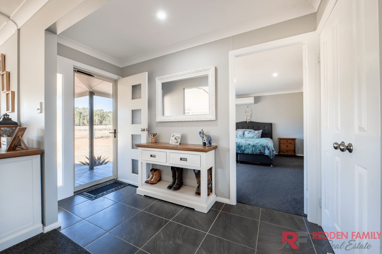 33R Lagoon Creek Road, MINORE, NSW 2830
