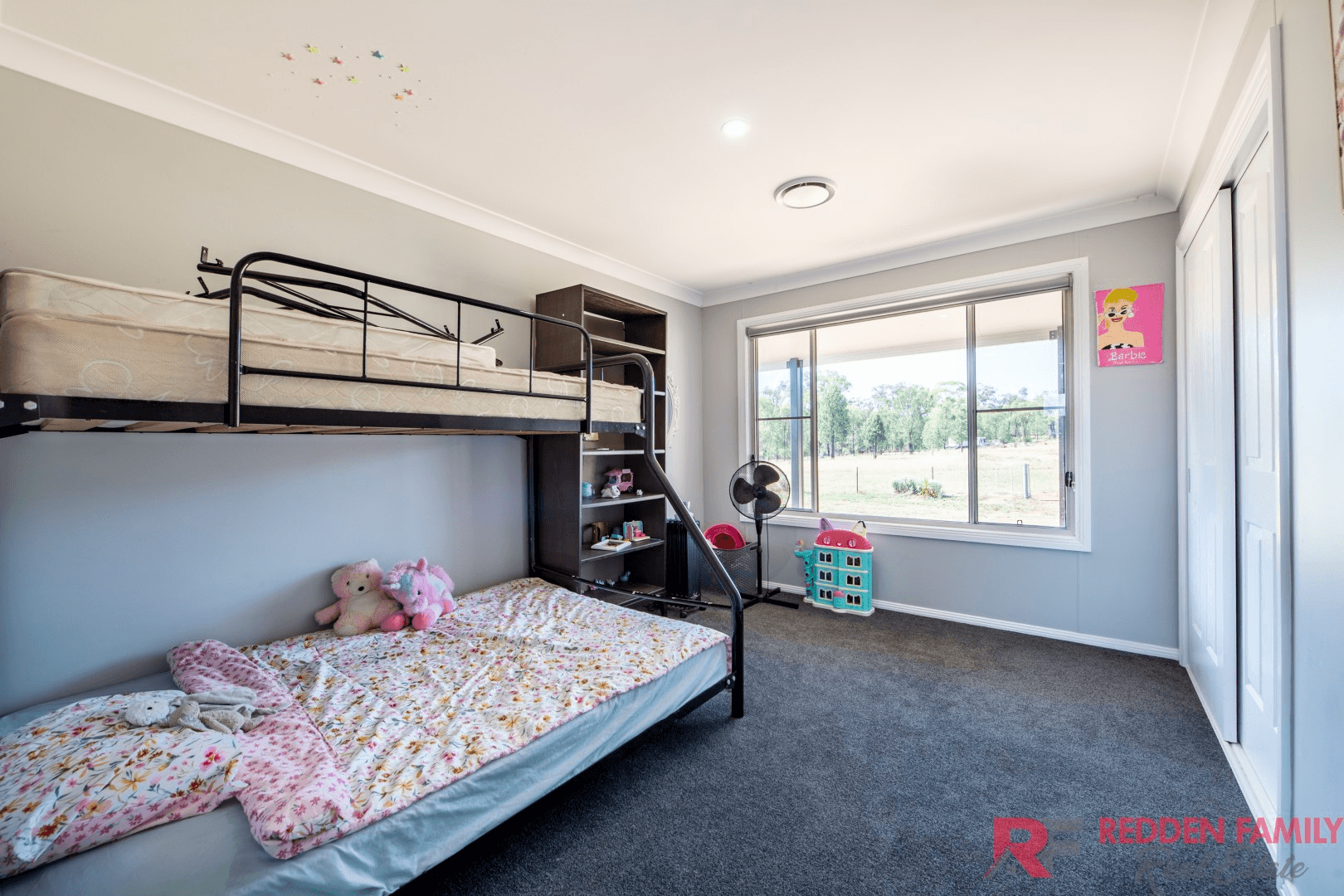 33R Lagoon Creek Road, MINORE, NSW 2830