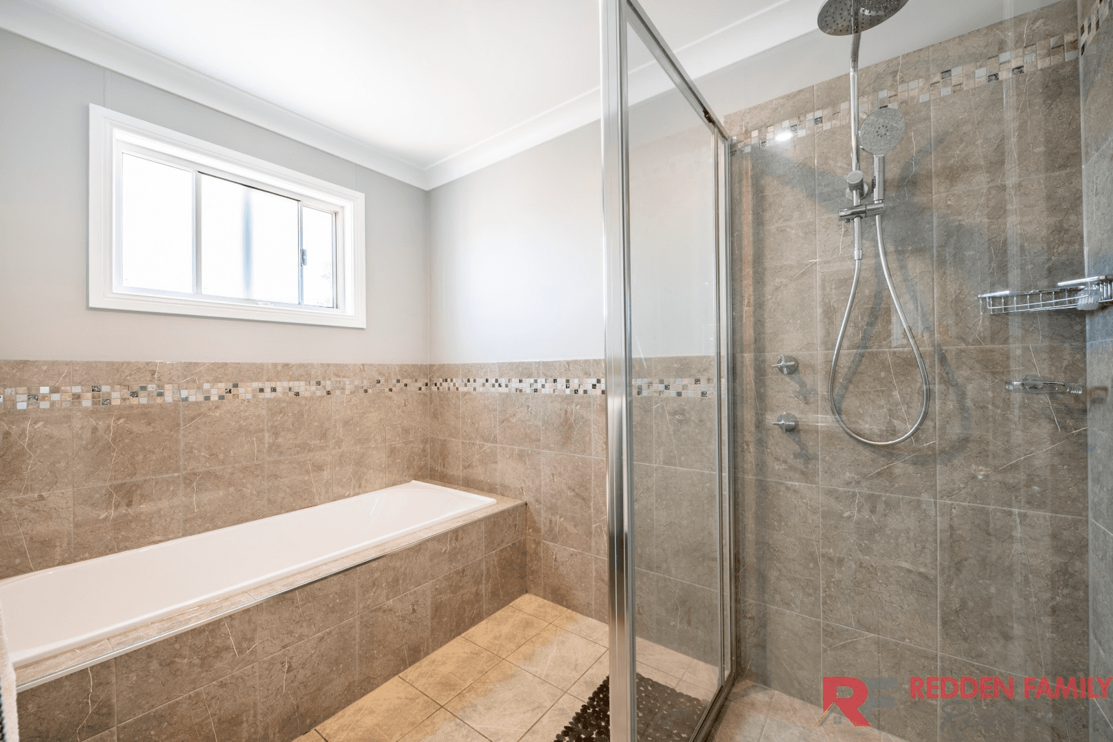 33R Lagoon Creek Road, MINORE, NSW 2830