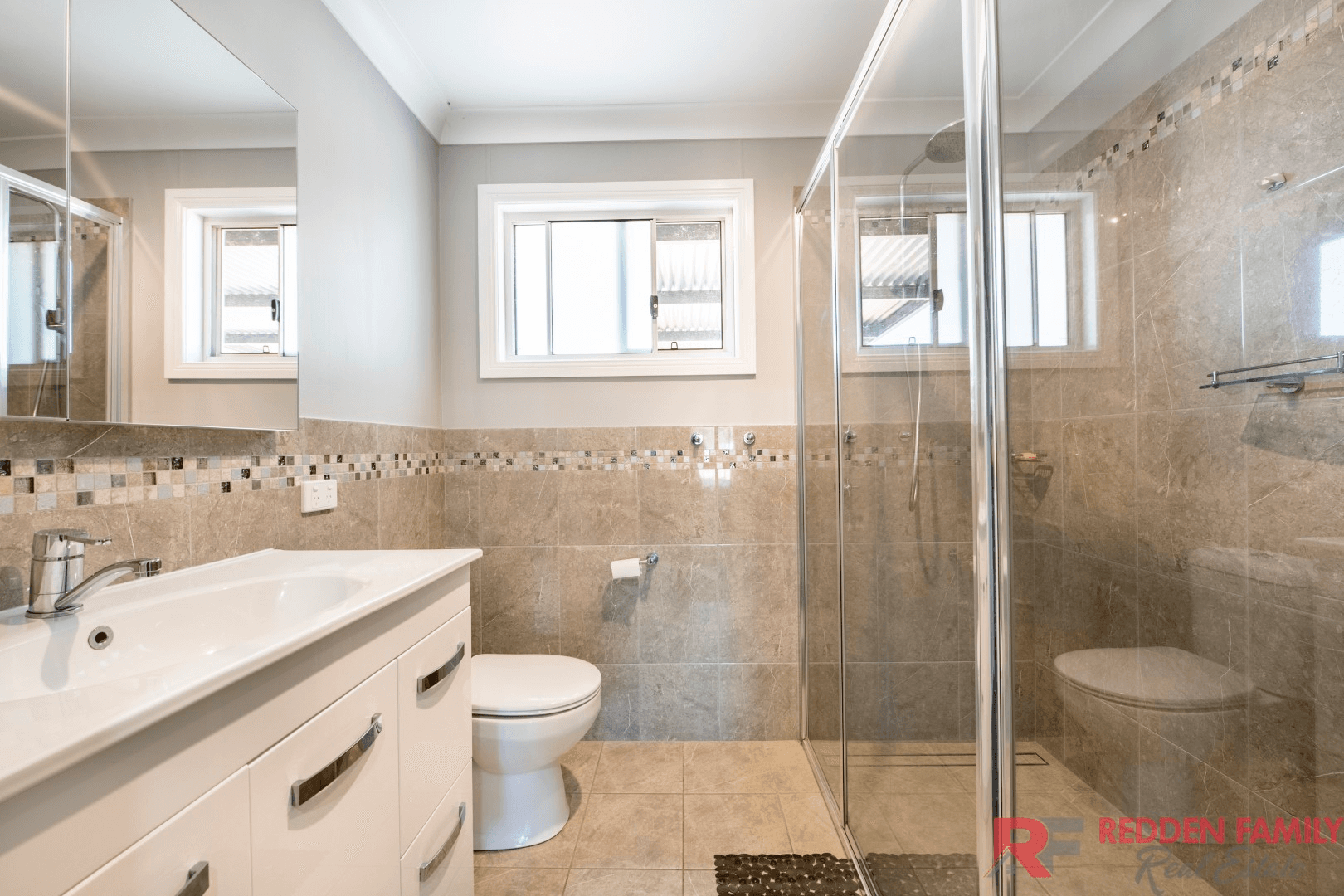 33R Lagoon Creek Road, MINORE, NSW 2830
